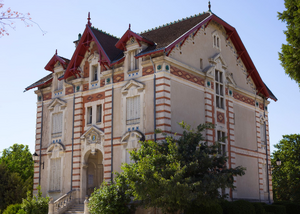 Électricien Vélizy-Villacoublay
